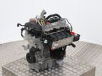 Motor VW Seat Skoda 1.2 TSI cod CJZ - 2