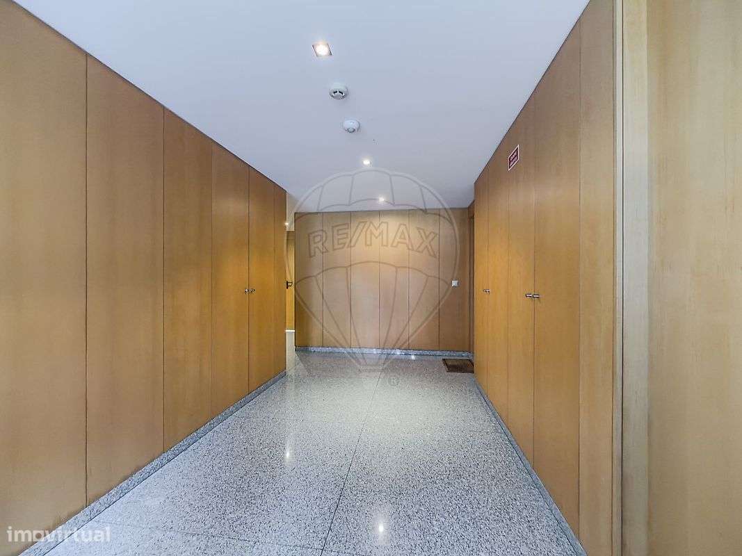 Apartamento T2 para venda-2