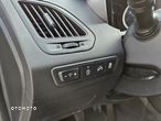Hyundai ix35 1.6 GDI Comfort 2WD - 17