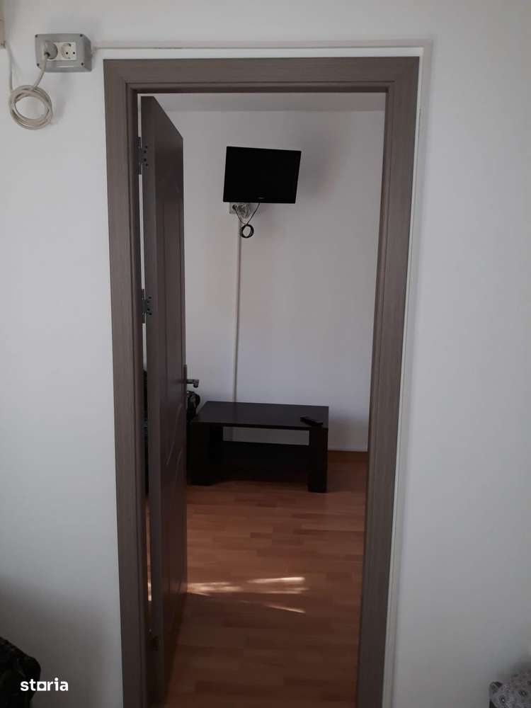 Apartament 2 camere zona Sat Vacanta - Imagine principală: 5/10