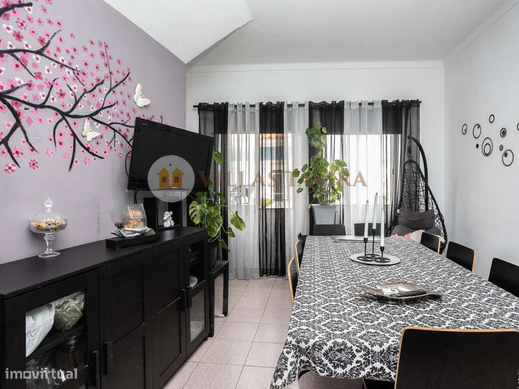 Prédio T4 no centro de Tavira | Investimento | Alojamento Local | E...-38