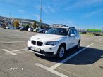 BMW X1 xDrive18d - 3