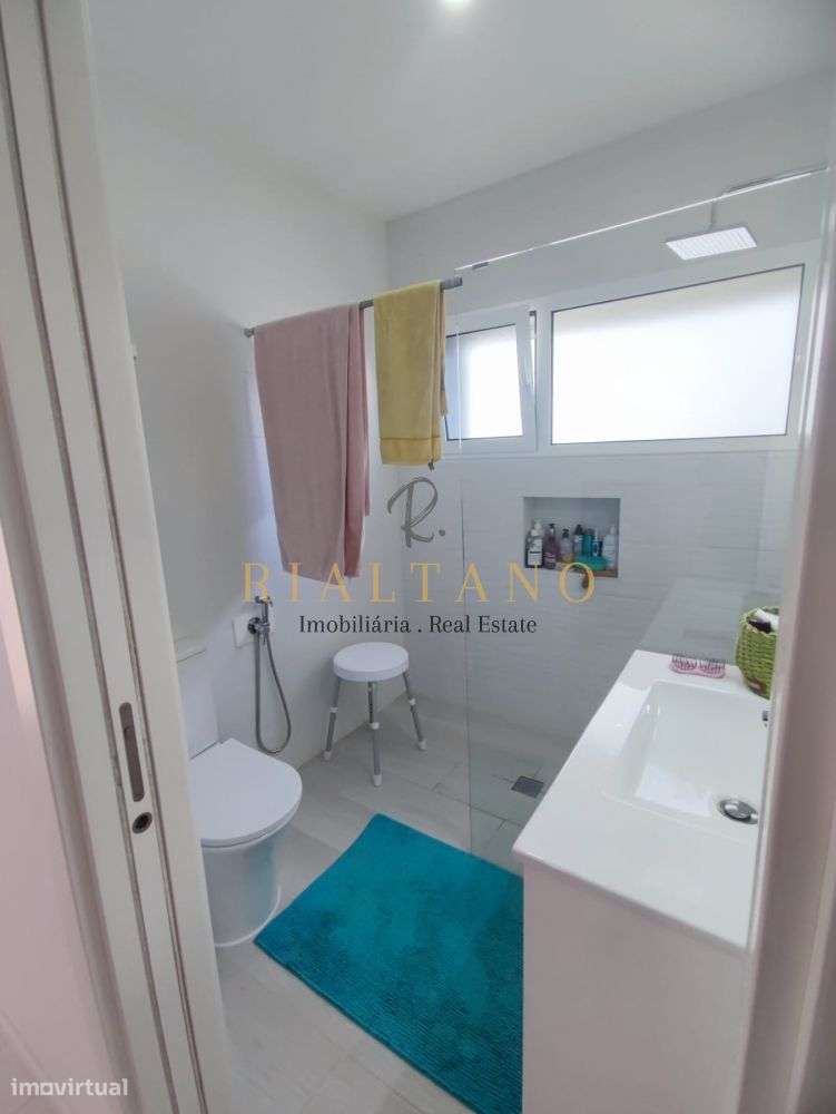 Moradia T3 em Ílhavo-25