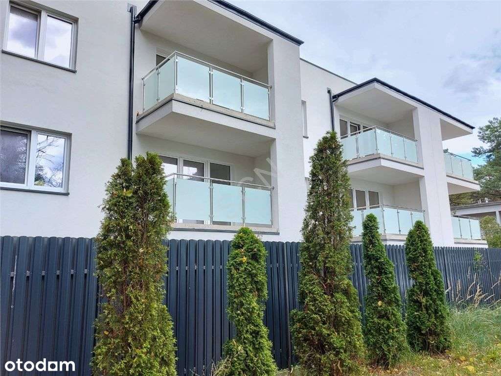 Otwock Centrum Okazja - Pełny obrazek: 5/18