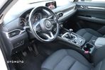 Mazda CX-5 2.0 Exclusive-Line 2WD - 9