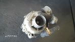 Turbina 1.9 dci f9q p renault megane 2 8200575462 763980-4 - 4