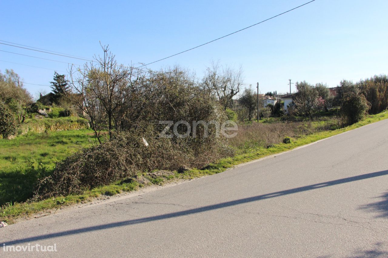 Terreno Rio de Loba