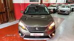 Peugeot 5008 BlueHDI 130 EAT8 Active Pack - 20