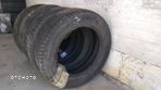 Opony Goodyear Duragrip 185/65 R15 88T komplet - 1