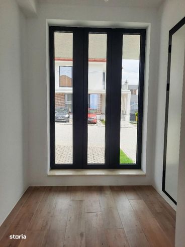 FARA COMISION COMPLEX REZIDENTIAL in Mogosoaia case cu 5 camere 3 bai-6