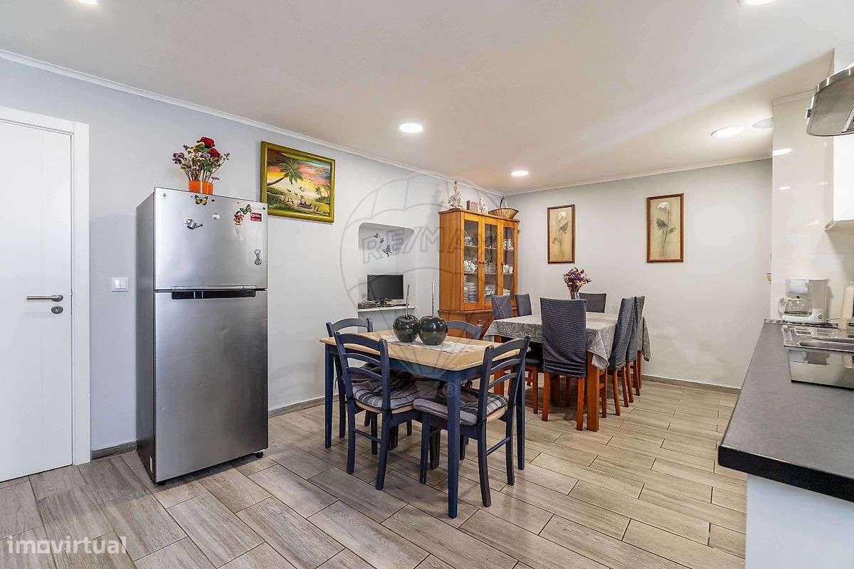 Moradia T3 para venda-9