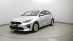 Kia Ceed - 1