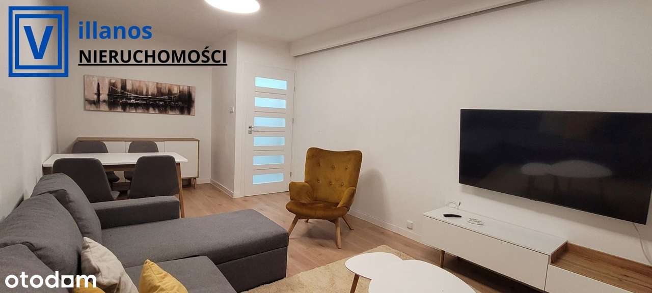 Po generalnym remoncie - Przymorze/Chłopska- M3 do wprowadzenia - Pełny obrazek: 2/11