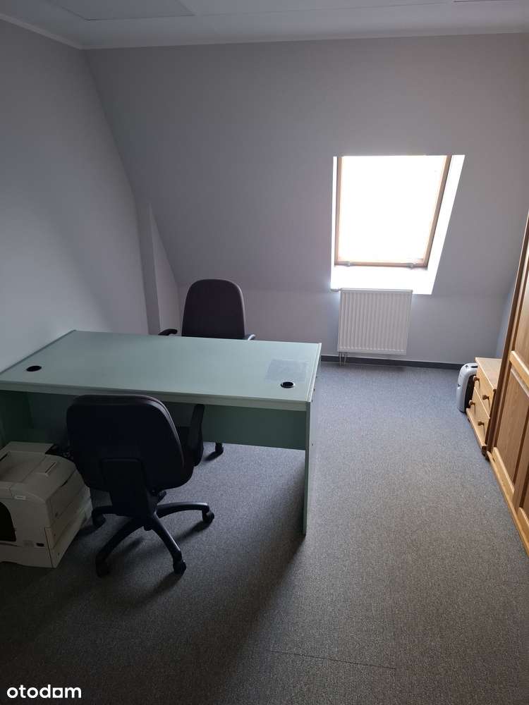 Centrum, ul. Staszica, 132,0m2  w cenie 2 miejsca w hali garażowej-3