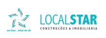 Promotores Imobiliários: LocalStar Mediação Imobiliária - Caldas da Rainha - Nossa Senhora do Pópulo, Coto e São Gregório, Caldas da Rainha, Leiria