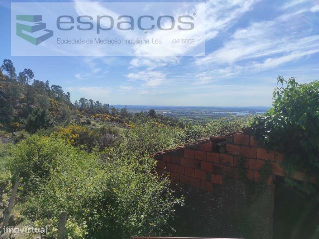 Terreno Rustico - Grande imagem: 5/11