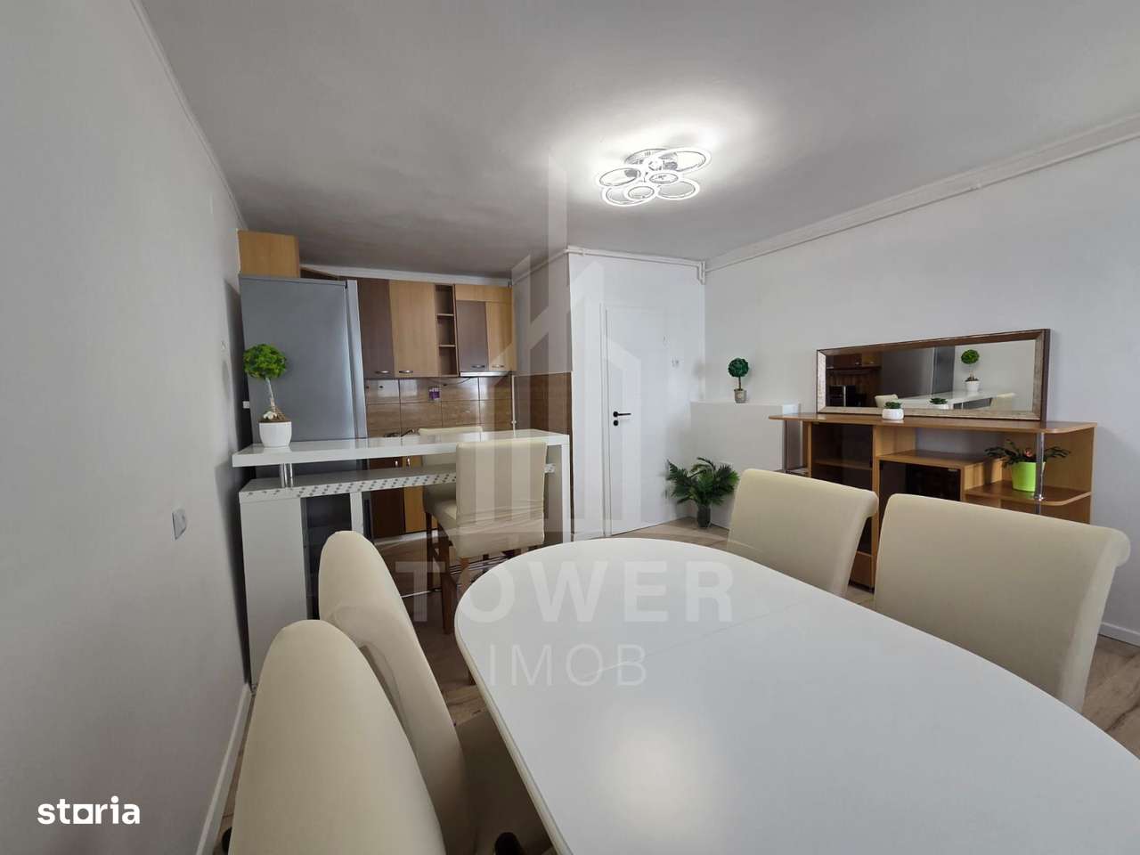 Casa individuala de vanzare | Zona Turnisor | 148mpu - Imagine principală: 2/10