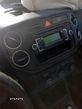 RADIO VW GOLF V PLUS - 1