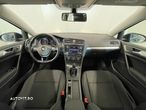 Volkswagen Golf 1.0 TSI Trendline - 7