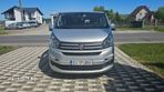 Fiat Talento L2H1 Family - 2