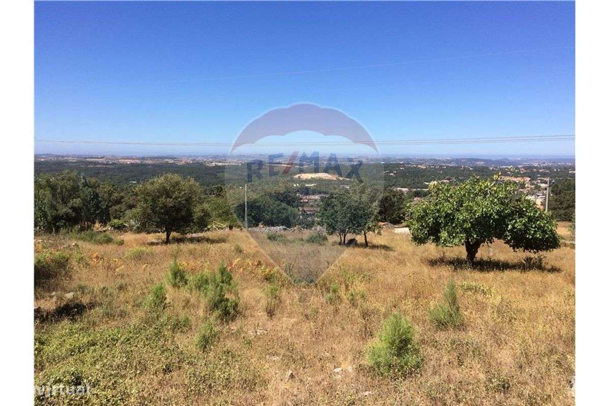 Terreno  para venda - Grande imagem: 2/14