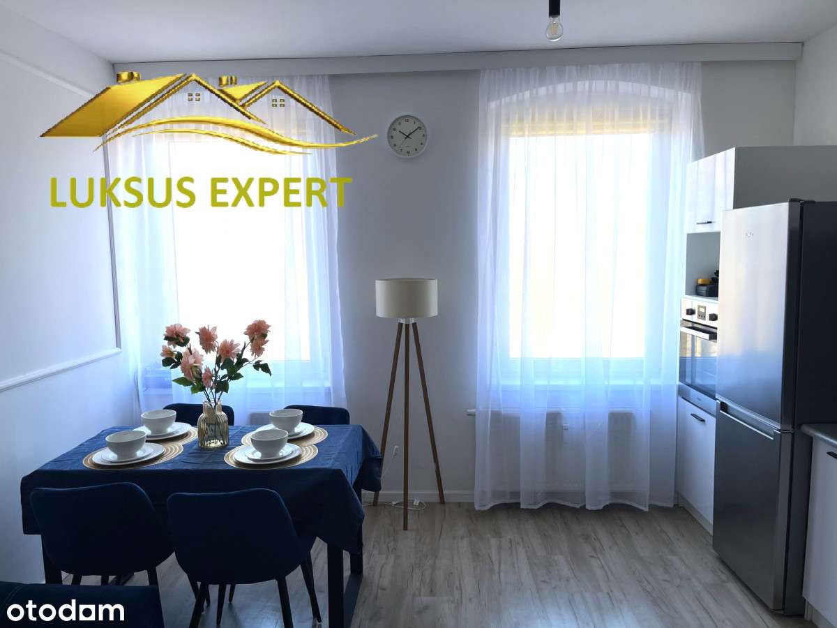 Klucze od ręki, taniej już nie będzie :) - Pełny obrazek: 2/10