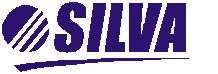 SILVA Mielec logo