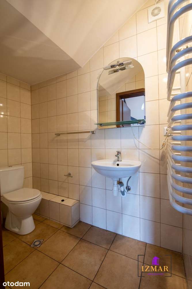 Dom Wolnostojący  !!! W Okazyjnej Cenie !!!-14