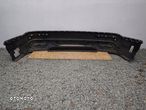 SPOILER ZDERZAKA TYLNEGO SEAT TARRACO FR 5FJ KN2 - 7