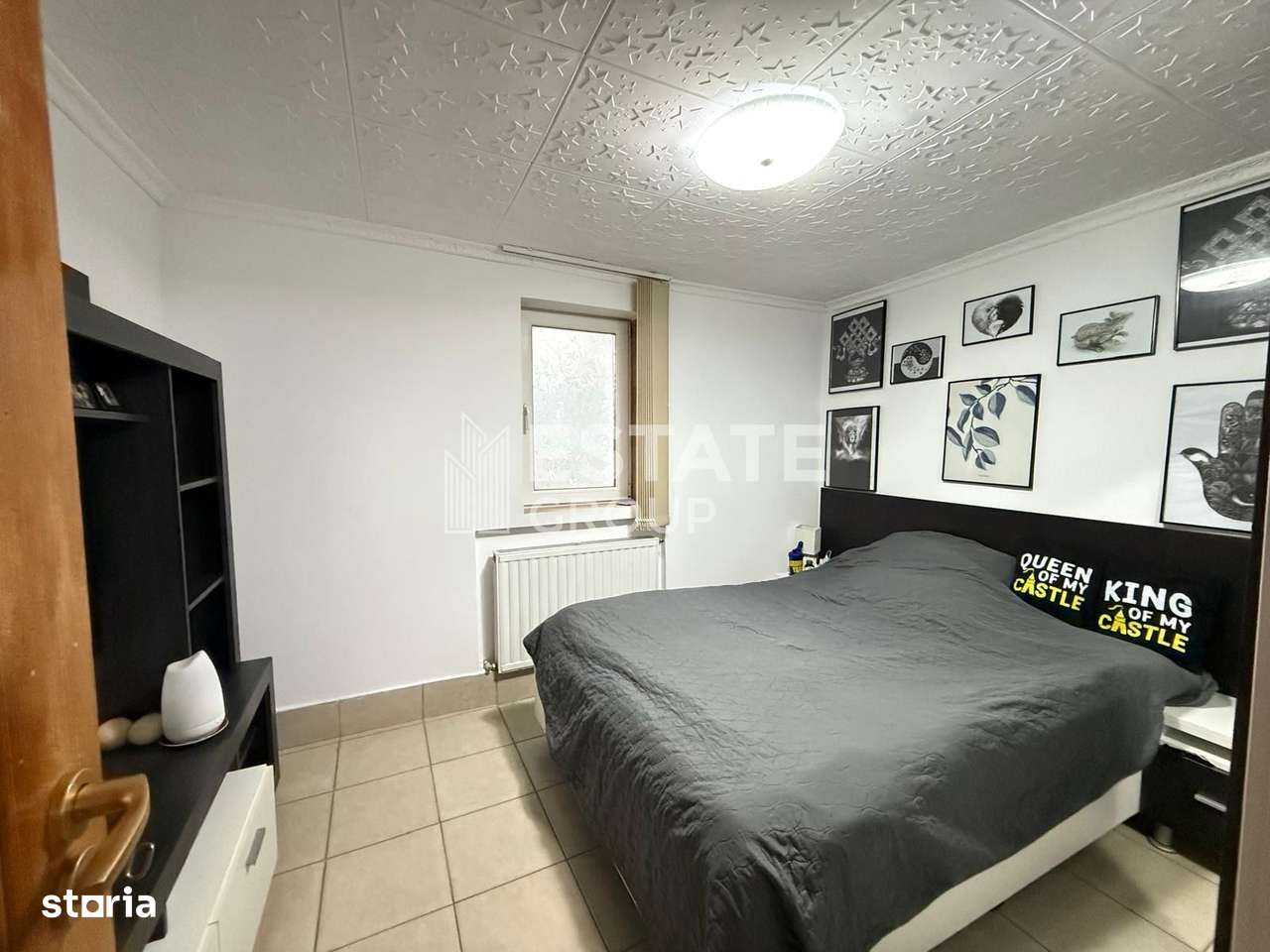 Casa individuala 5 camere plus anexe, zona Girocului-6