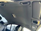 Plafon interior BMW F30 - 2