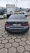 BMW Seria 3 330i M Sport sport - 6