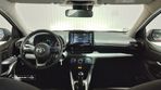 Toyota Yaris 1.0 VVT-i Comfort Plus - 8