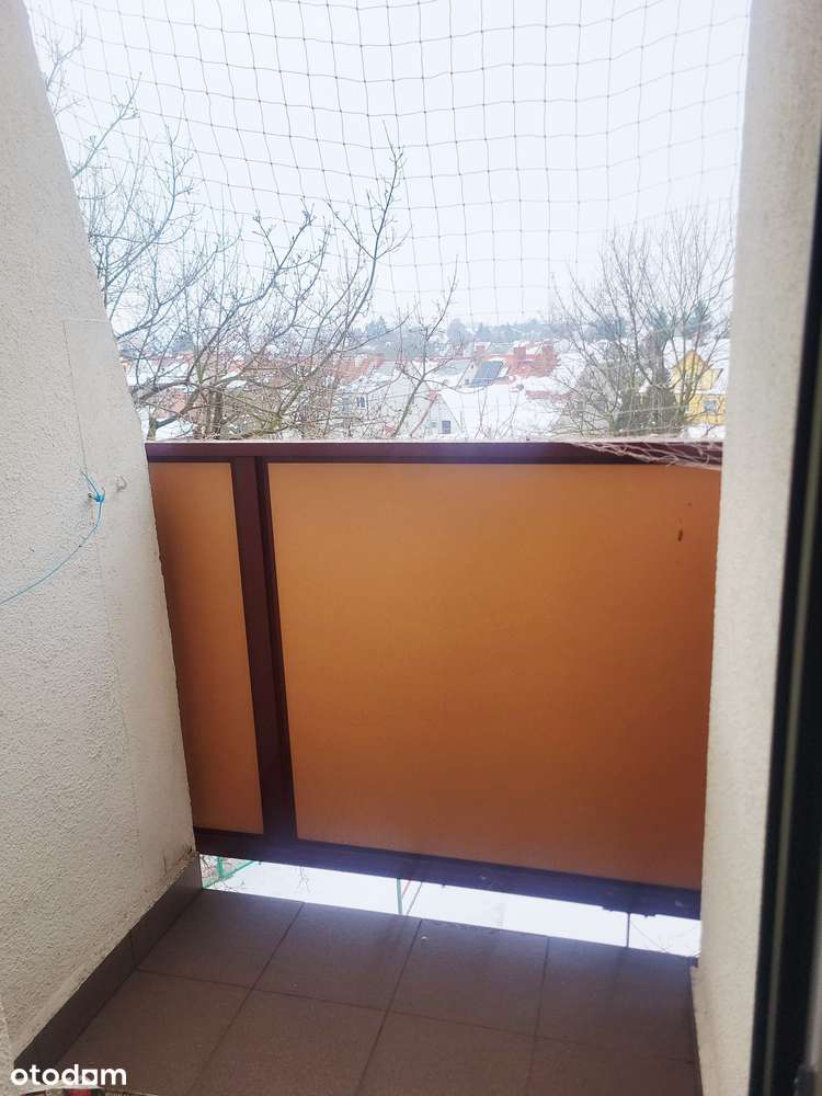 Mieszkanie w bardzo dobrym standardzie!-7