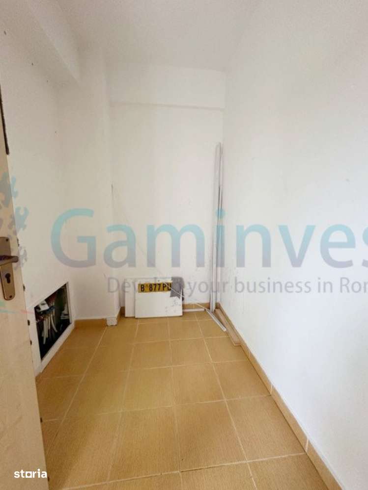 Gaminvest Spatiu comercial de vanzare, Cartier Iosia, Oradea,V4003 - Imagine principală: 4/5