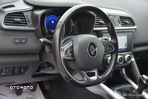 Renault Kadjar 1.7 Blue dCi Intens 4x4 - 22