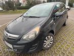 Opel Corsa - 1