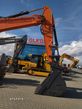 Doosan DX 255 - 6