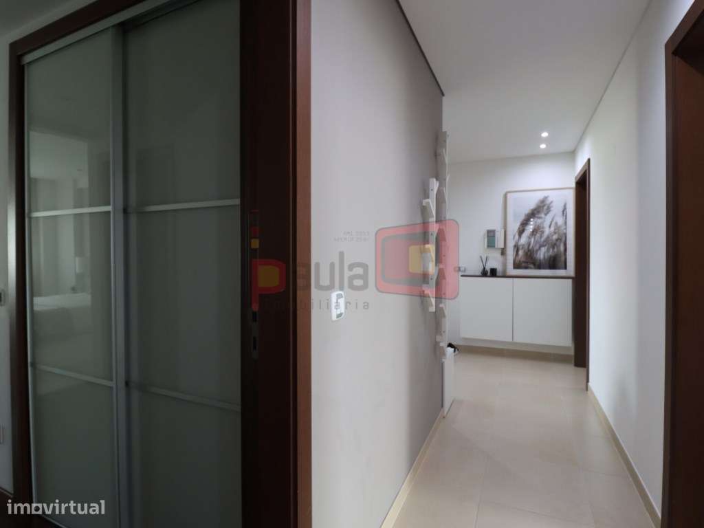 APARTAMENTO T3 MONTIJO COM PARQUEAMENTO E ARRECADAÇÃO-30