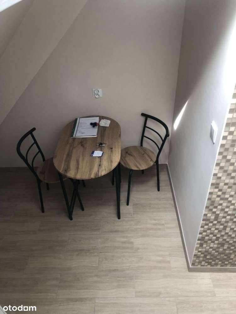Najem-Centrum/Jeżyce -2pok/50m2