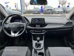 Hyundai I30 - 29