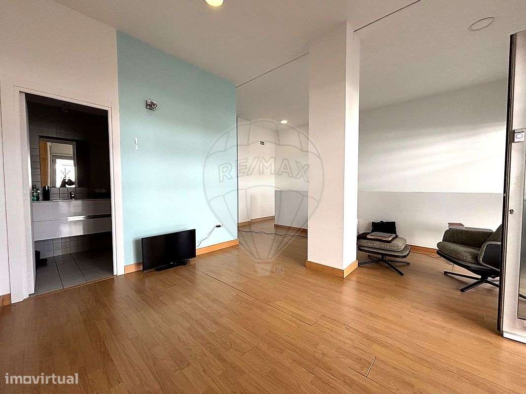 Loja  para venda - Grande imagem: 3/15