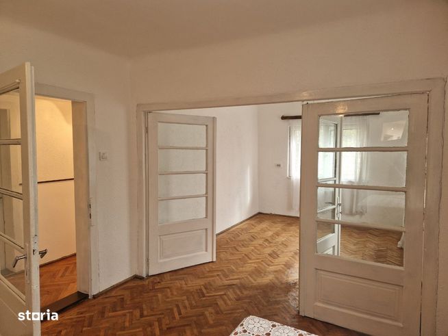 EXCLUSIV - Cafrom Imobiliare - Imobil de Vanzare - Slanic Prahova-8