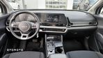 Kia Sportage 1.6 T-GDI MHEV M 2WD DCT - 19