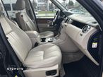 Land Rover Discovery IV 3.0 V6 SC HSE - 13