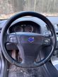 Volvo C30 2.0 Momentum - 15