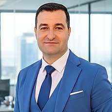 Dezvoltatori: Dumitrescu Florin - Constanta, Constanta (comuna)