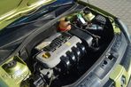 Renault Clio 1.2 16V Extreme - 9