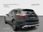 Mercedes-Benz GLC 220 d 4-Matic Avantgarde - 3