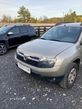 DACIA DUSTER 1 I 13r 1.6 16V KOMPLETNA KLIMATYZACJA ZESTAW CZĘŚCI DO ZAMONTOWANIA KLIMATYZACJI  Wwa - 1